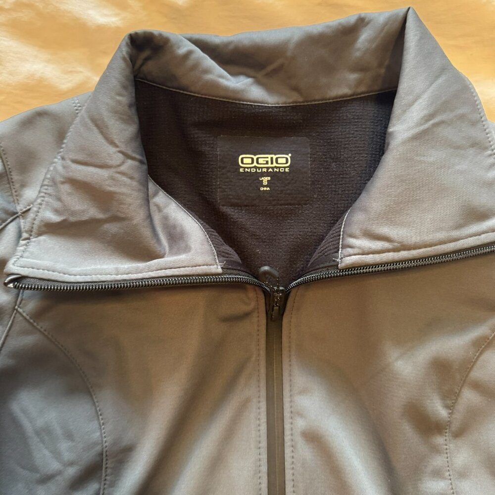 Ogio Jacket - image 2